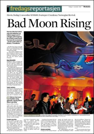 adresseavisen_kul-20071109_000_00_00_010.pdf