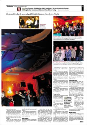 adresseavisen_kul-20071109_000_00_00_011.pdf