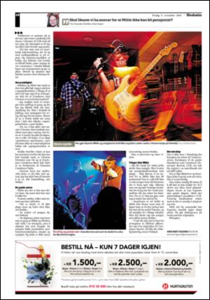 adresseavisen_kul-20071109_000_00_00_012.pdf