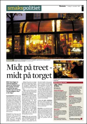 adresseavisen_kul-20071109_000_00_00_013.pdf