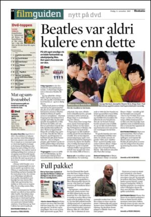 adresseavisen_kul-20071109_000_00_00_014.pdf