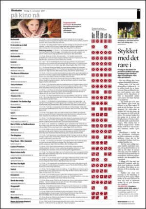 adresseavisen_kul-20071109_000_00_00_015.pdf