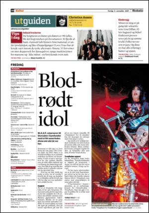 adresseavisen_kul-20071109_000_00_00_016.pdf