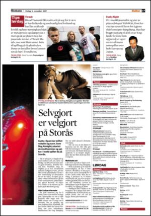 adresseavisen_kul-20071109_000_00_00_017.pdf