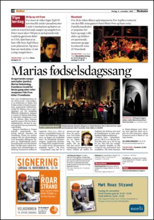 adresseavisen_kul-20071109_000_00_00_018.pdf