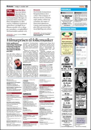 adresseavisen_kul-20071109_000_00_00_019.pdf