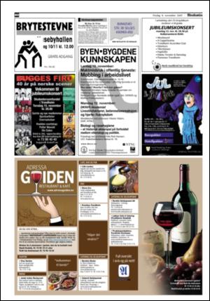 adresseavisen_kul-20071109_000_00_00_020.pdf