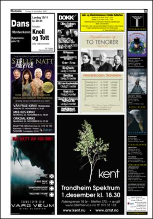 adresseavisen_kul-20071109_000_00_00_021.pdf