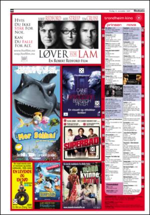 adresseavisen_kul-20071109_000_00_00_022.pdf