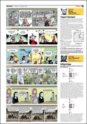 adresseavisen_kul-20071109_000_00_00_023.pdf