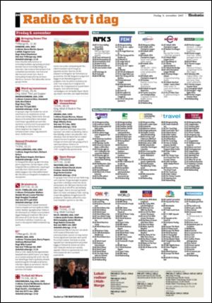 adresseavisen_kul-20071109_000_00_00_024.pdf