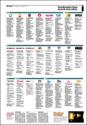 adresseavisen_kul-20071109_000_00_00_025.pdf