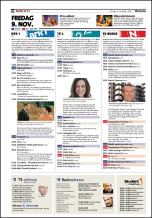 adresseavisen_kul-20071109_000_00_00_026.pdf