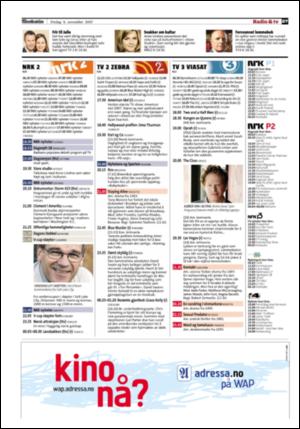 adresseavisen_kul-20071109_000_00_00_027.pdf