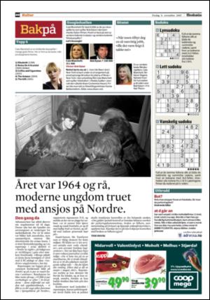 adresseavisen_kul-20071109_000_00_00_028.pdf