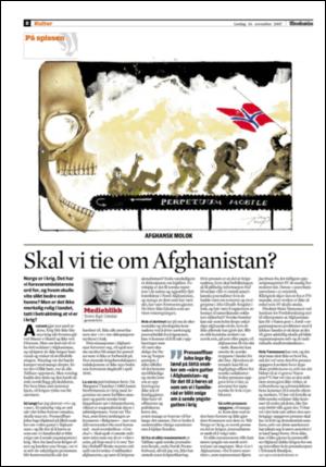 adresseavisen_kul-20071110_000_00_00_002.pdf