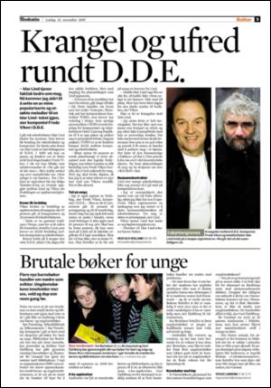 adresseavisen_kul-20071110_000_00_00_003.pdf