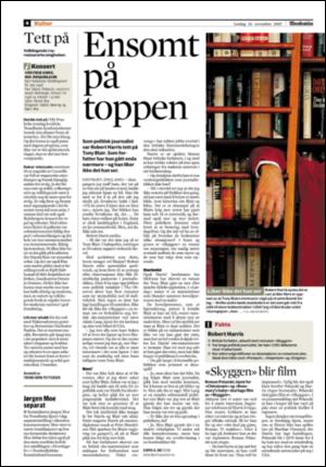 adresseavisen_kul-20071110_000_00_00_004.pdf