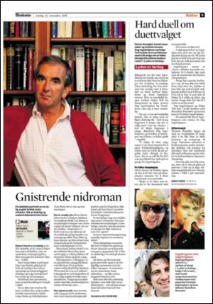 adresseavisen_kul-20071110_000_00_00_005.pdf