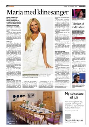 adresseavisen_kul-20071110_000_00_00_006.pdf