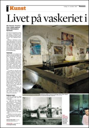 adresseavisen_kul-20071110_000_00_00_008.pdf