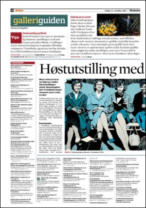 adresseavisen_kul-20071110_000_00_00_010.pdf