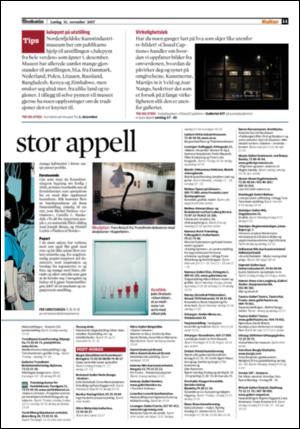 adresseavisen_kul-20071110_000_00_00_011.pdf