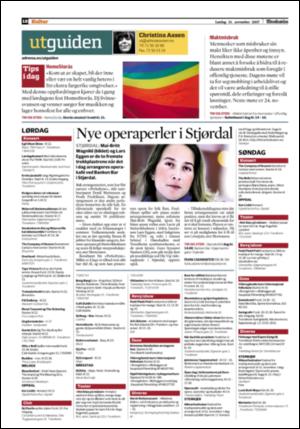 adresseavisen_kul-20071110_000_00_00_012.pdf