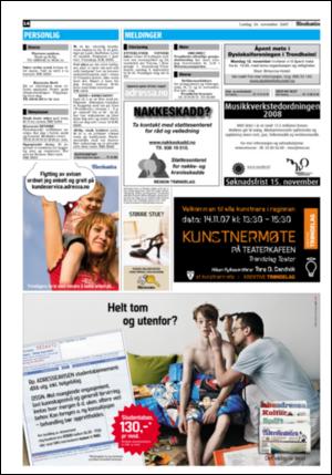 adresseavisen_kul-20071110_000_00_00_014.pdf