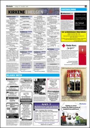 adresseavisen_kul-20071110_000_00_00_015.pdf