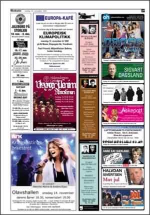 adresseavisen_kul-20071110_000_00_00_017.pdf