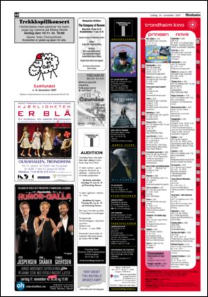 adresseavisen_kul-20071110_000_00_00_018.pdf