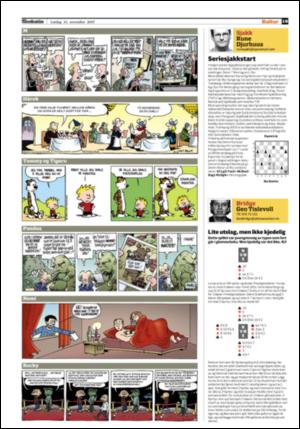 adresseavisen_kul-20071110_000_00_00_019.pdf