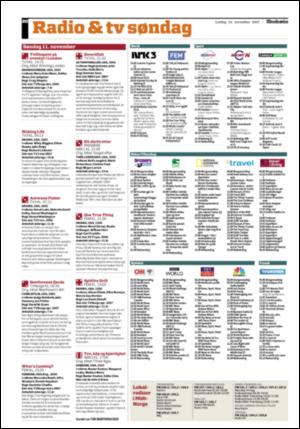 adresseavisen_kul-20071110_000_00_00_020.pdf