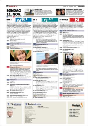 adresseavisen_kul-20071110_000_00_00_022.pdf