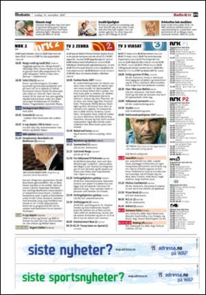 adresseavisen_kul-20071110_000_00_00_023.pdf