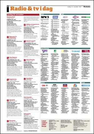 adresseavisen_kul-20071110_000_00_00_024.pdf