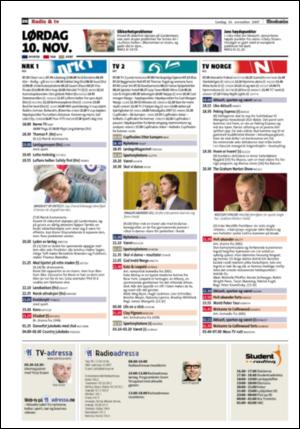 adresseavisen_kul-20071110_000_00_00_026.pdf