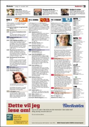 adresseavisen_kul-20071110_000_00_00_027.pdf