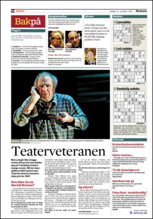 adresseavisen_kul-20071110_000_00_00_028.pdf