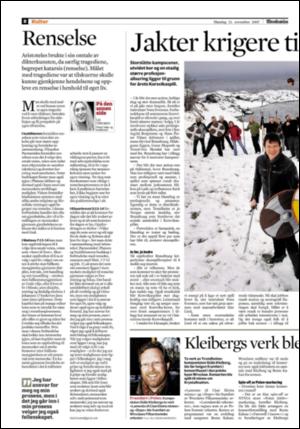 adresseavisen_kul-20071112_000_00_00_002.pdf