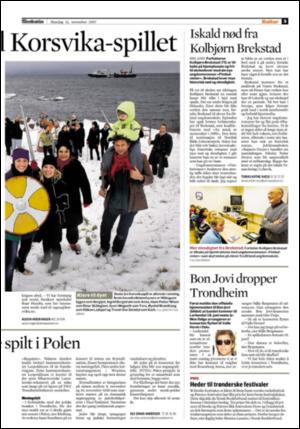 adresseavisen_kul-20071112_000_00_00_003.pdf