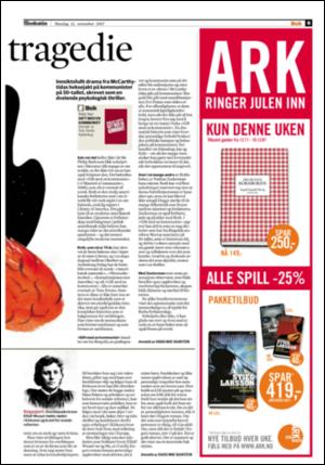 adresseavisen_kul-20071112_000_00_00_009.pdf