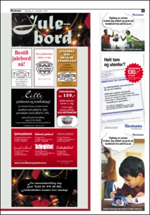 adresseavisen_kul-20071112_000_00_00_011.pdf