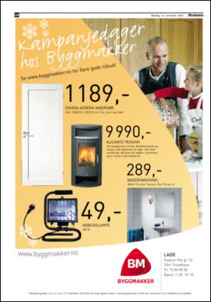 adresseavisen_kul-20071112_000_00_00_012.pdf