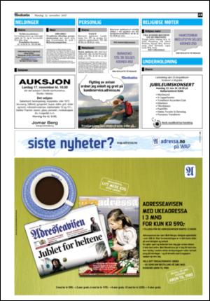 adresseavisen_kul-20071112_000_00_00_013.pdf