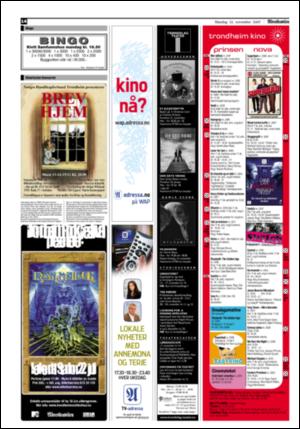 adresseavisen_kul-20071112_000_00_00_014.pdf