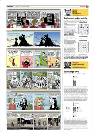 adresseavisen_kul-20071112_000_00_00_015.pdf