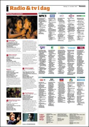 adresseavisen_kul-20071112_000_00_00_016.pdf