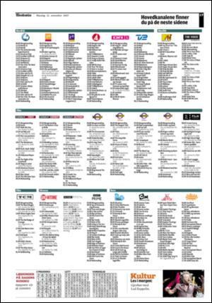 adresseavisen_kul-20071112_000_00_00_017.pdf